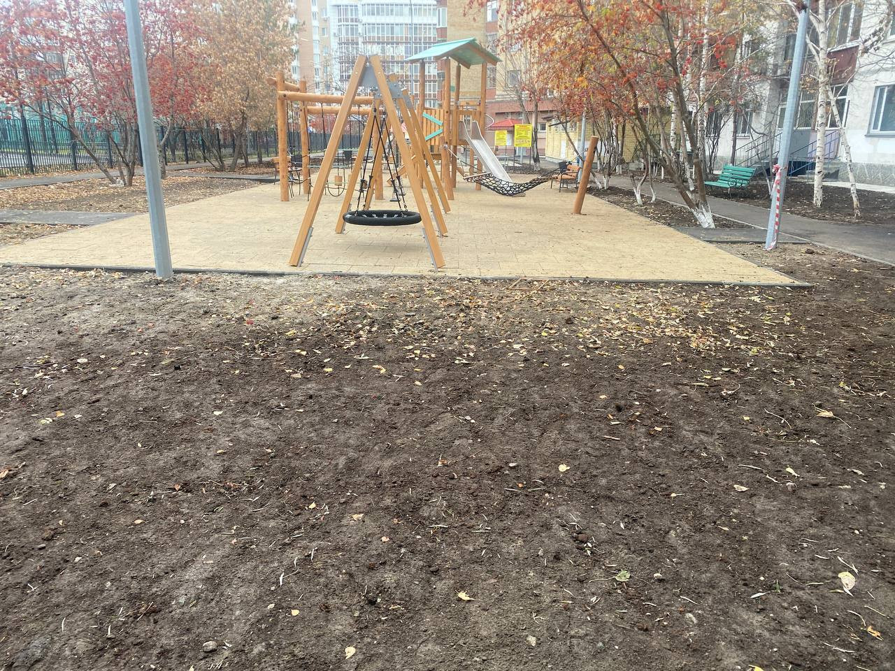 https://almetevsk.blago-s.ru/storage/app/uploads/public/68b/fbd/ca2/68bfbdca26dee267388423.jpeg