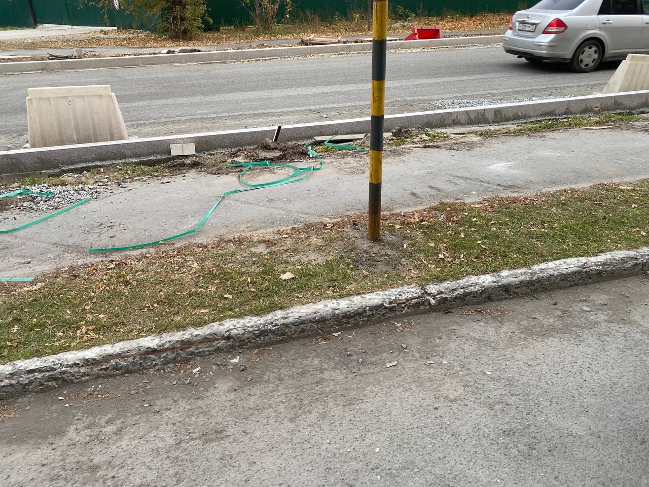 https://almetevsk.blago-s.ru/storage/app/uploads/public/68b/fc4/234/68bfc42349dfd852703806.jpeg