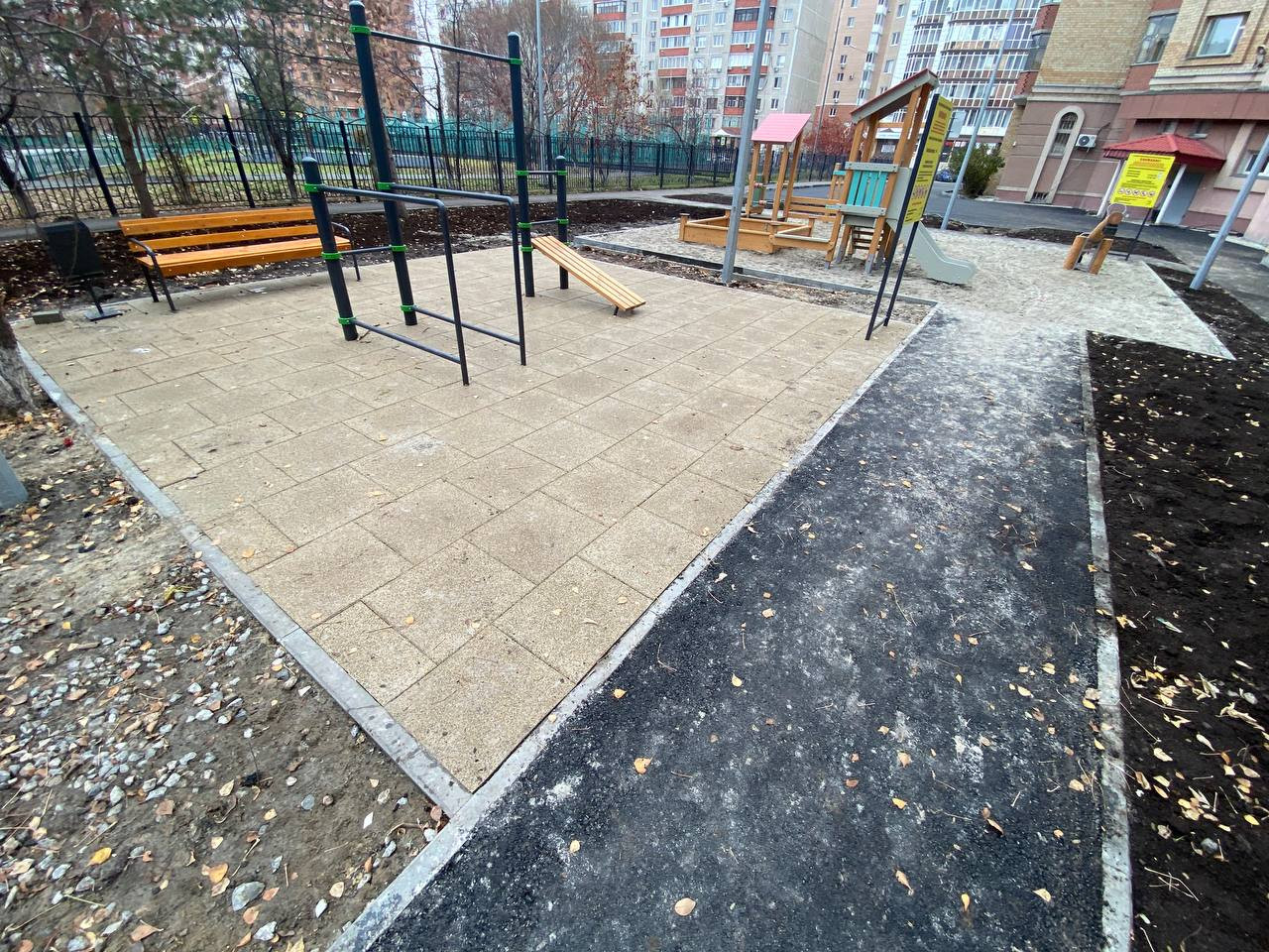 https://almetevsk.blago-s.ru/storage/app/uploads/public/68b/fbd/c9a/68bfbdc9a7394033178030.jpeg