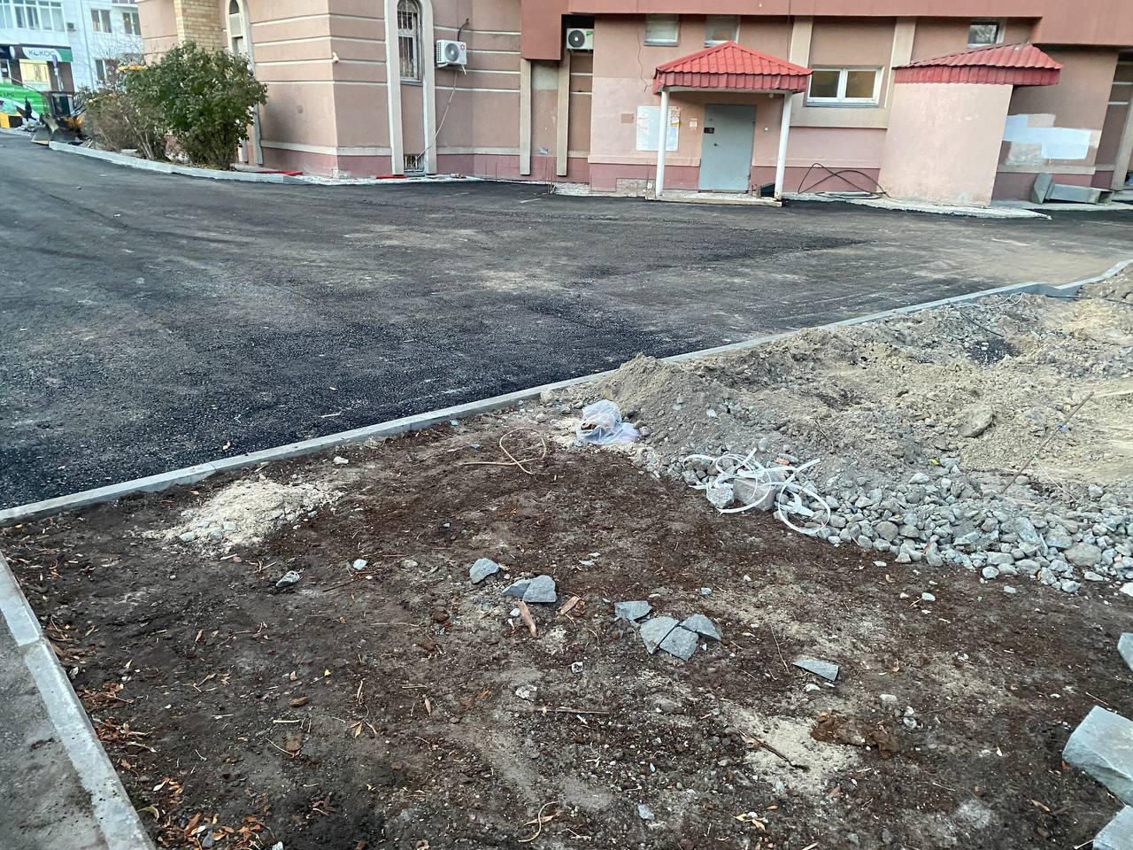 https://almetevsk.blago-s.ru/storage/app/uploads/public/68b/fbd/c89/68bfbdc894016200424240.jpeg