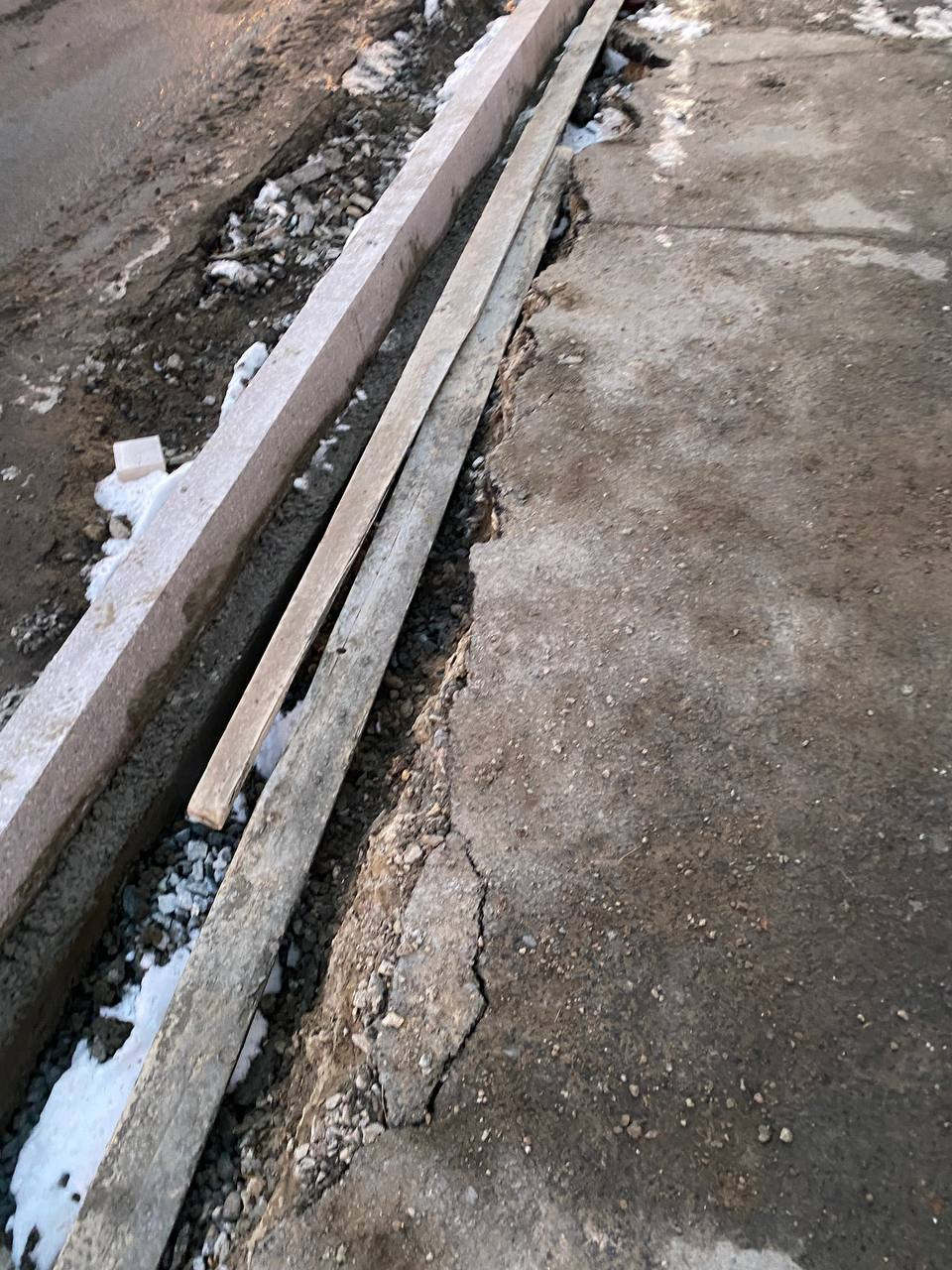 https://almetevsk.blago-s.ru/storage/app/uploads/public/68b/fc4/244/68bfc42449cfc229044210.jpeg
