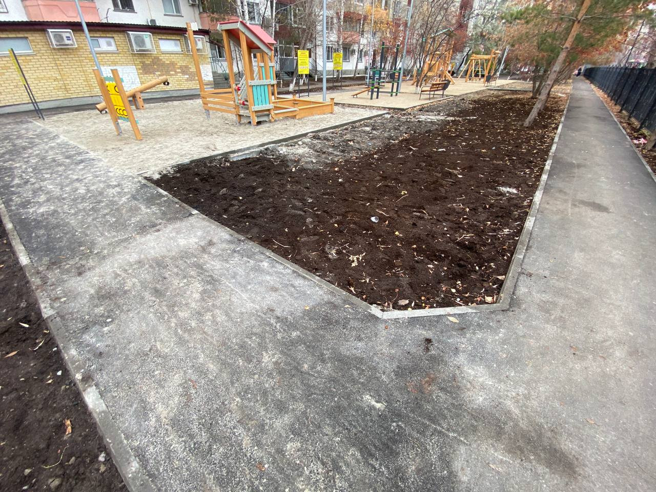https://almetevsk.blago-s.ru/storage/app/uploads/public/68b/fbd/c95/68bfbdc95298e518662307.jpeg