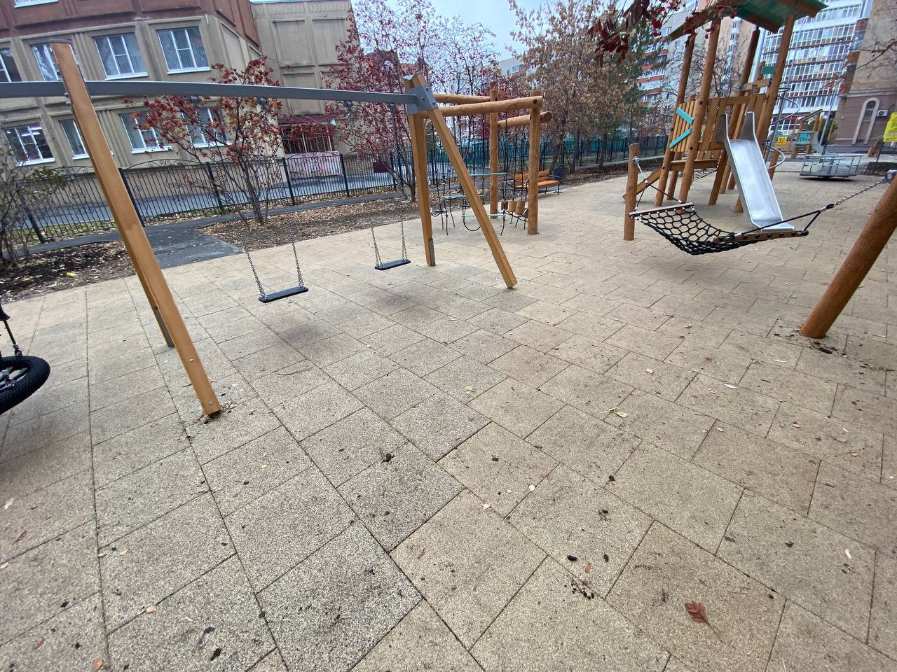 https://almetevsk.blago-s.ru/storage/app/uploads/public/68b/fbd/ca0/68bfbdca0c595302558353.jpeg
