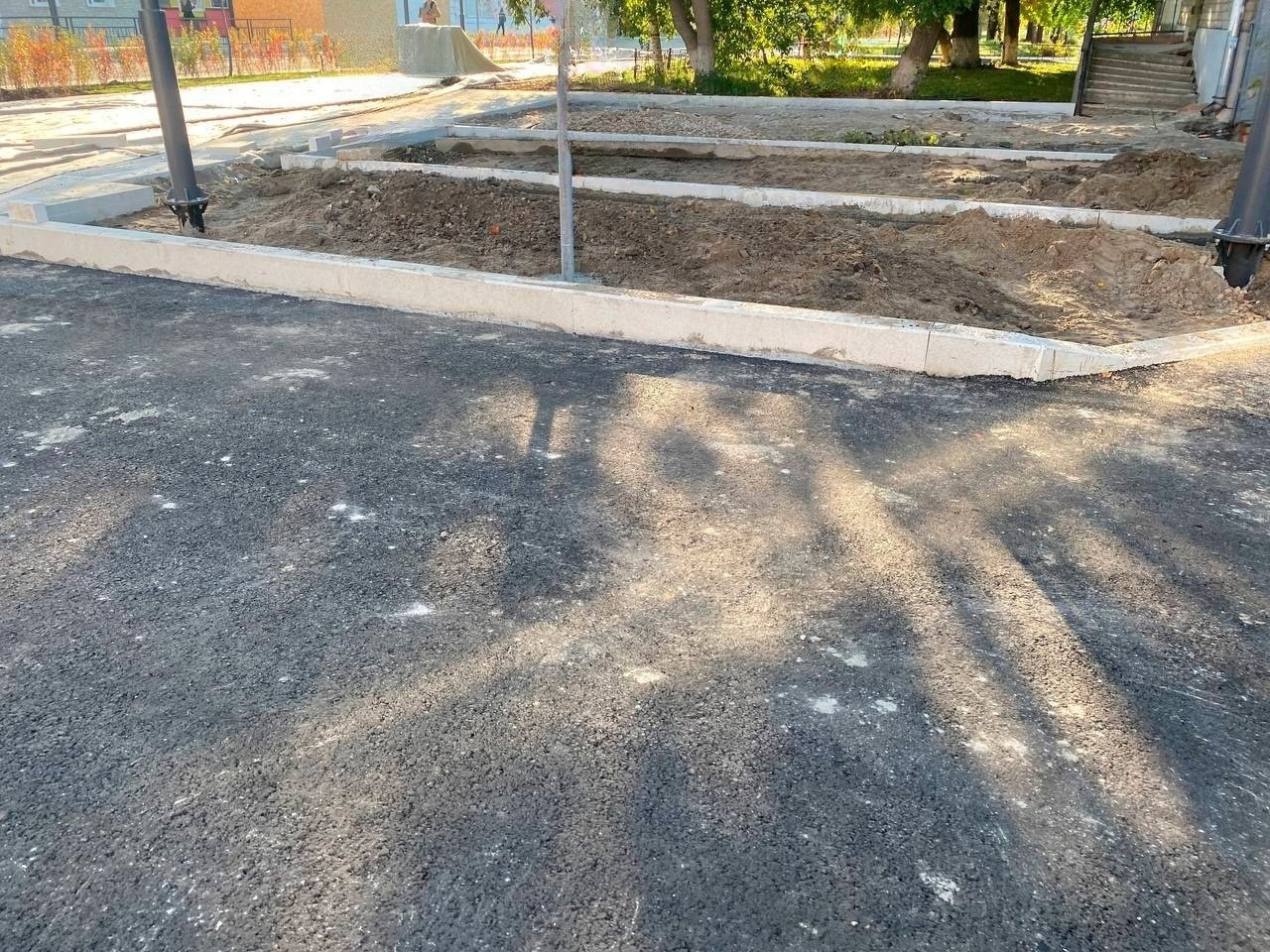 https://almetevsk.blago-s.ru/storage/app/uploads/public/670/e0d/823/670e0d82379a4616617686.jpg