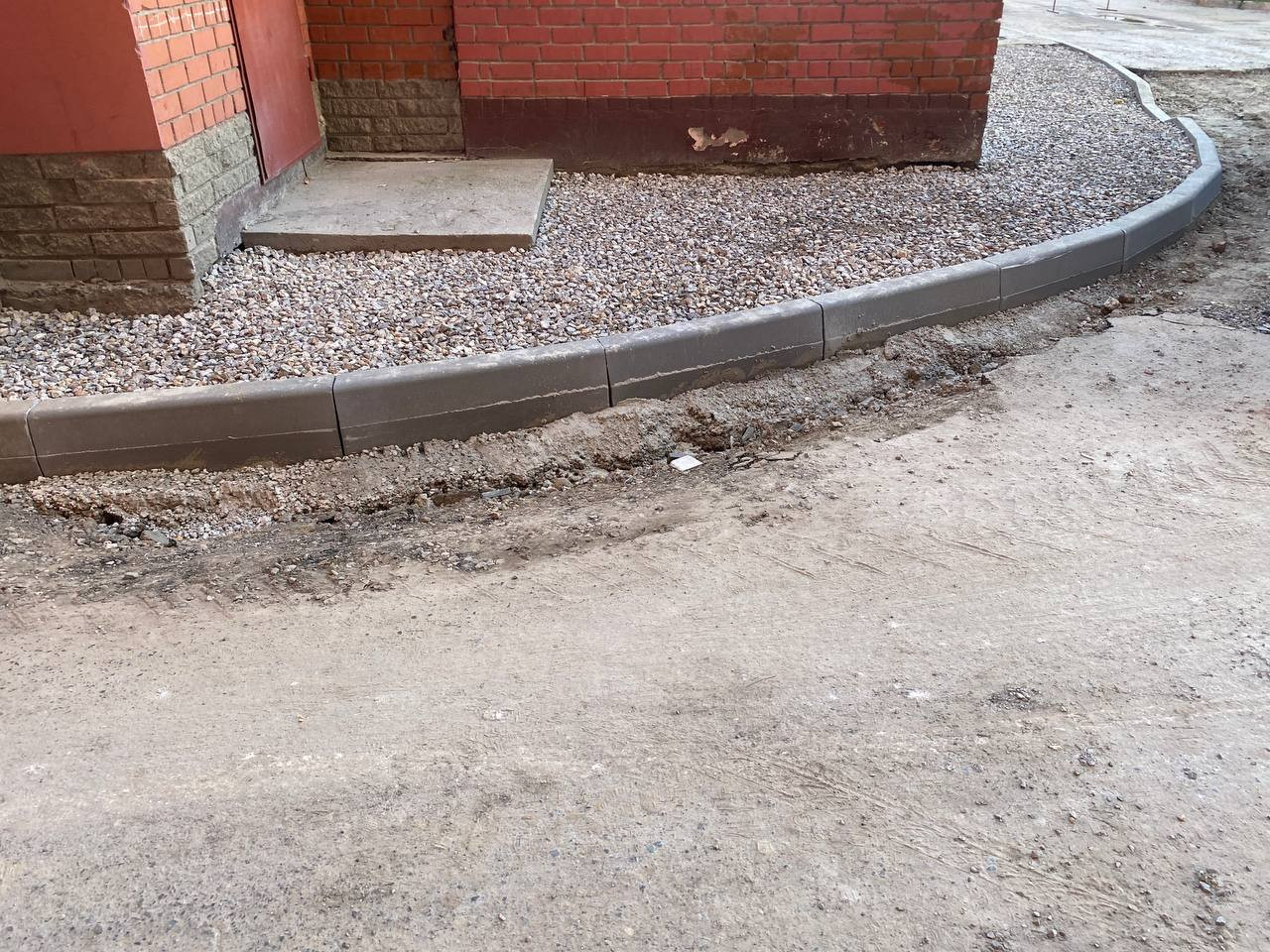 https://almetevsk.blago-s.ru/storage/app/uploads/public/68b/fa9/8fb/68bfa98fb0733361517540.jpeg