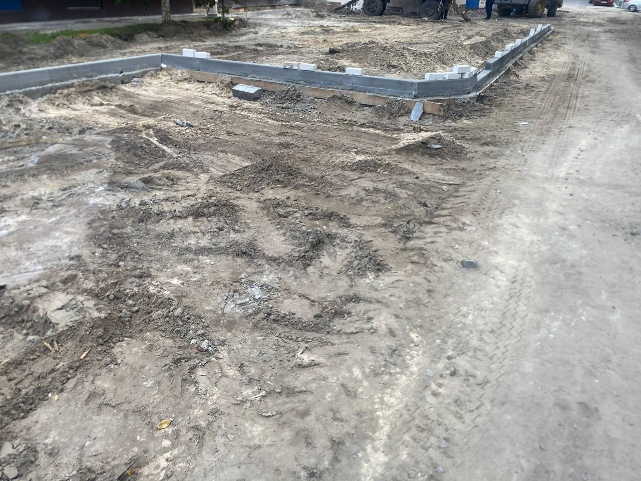 https://almetevsk.blago-s.ru/storage/app/uploads/public/670/50e/2a6/67050e2a61e40179355782.jpg
