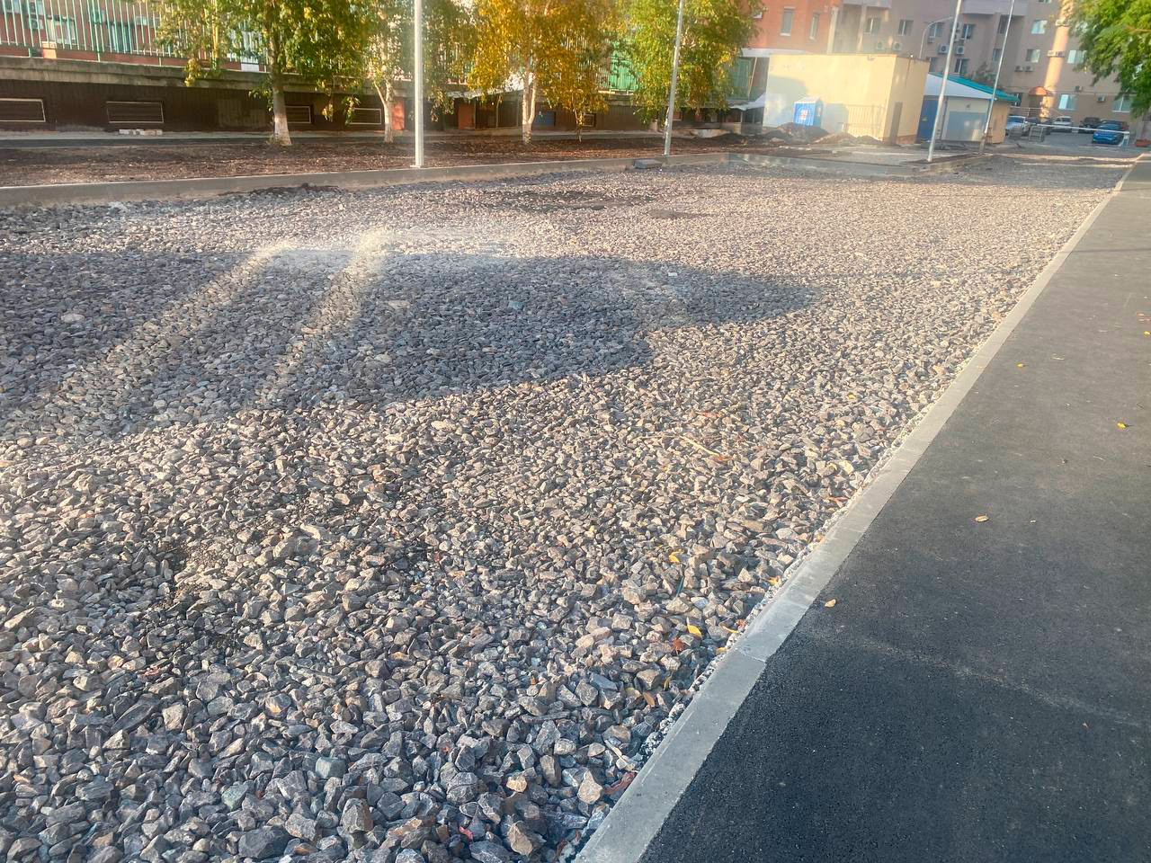 https://almetevsk.blago-s.ru/storage/app/uploads/public/670/50e/2e5/67050e2e5ebd7022761426.jpg