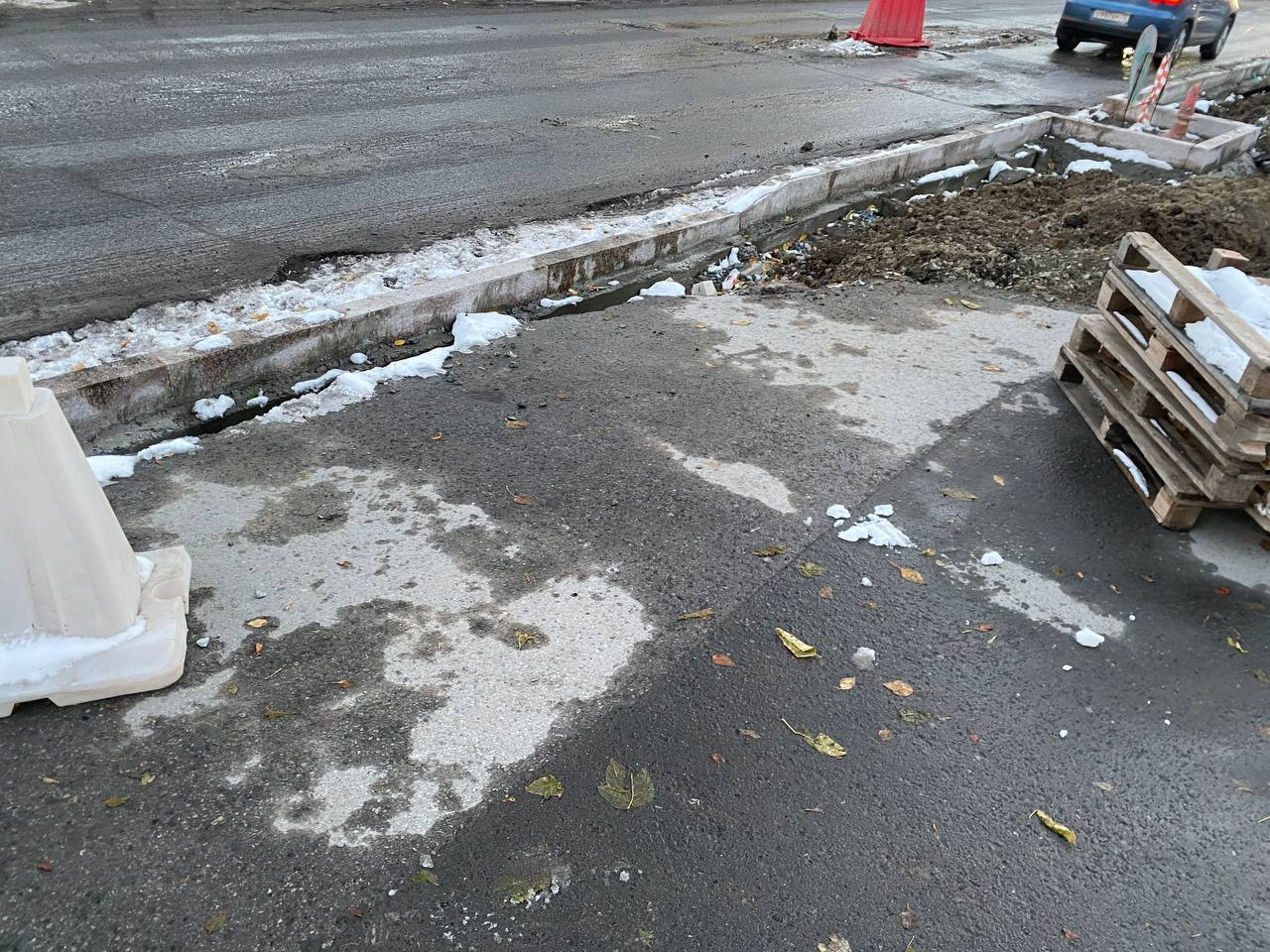 https://almetevsk.blago-s.ru/storage/app/uploads/public/68b/fc4/24a/68bfc424a6332808342389.jpeg