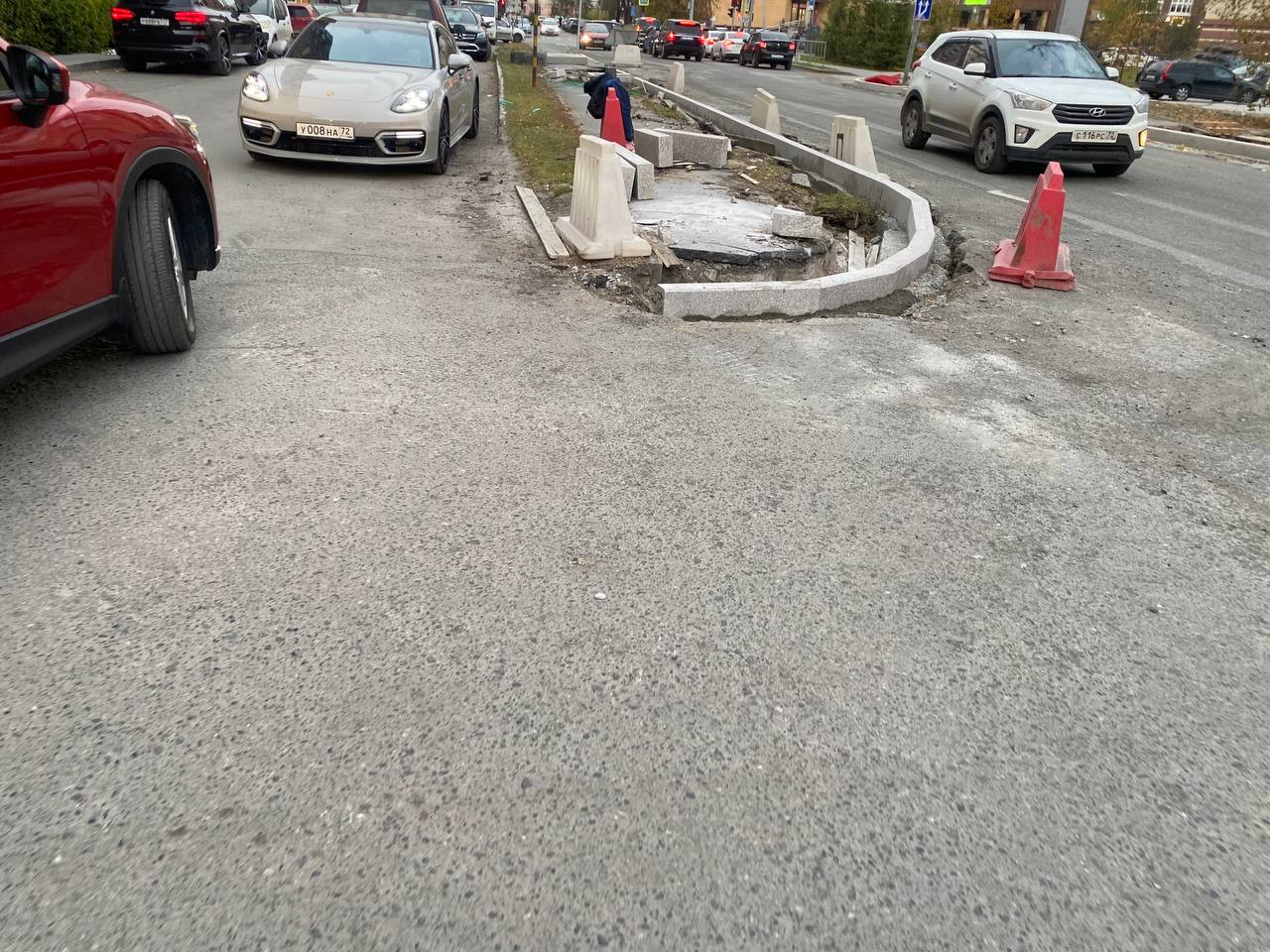 https://almetevsk.blago-s.ru/storage/app/uploads/public/68b/fc4/23e/68bfc423e70a0534665007.jpeg