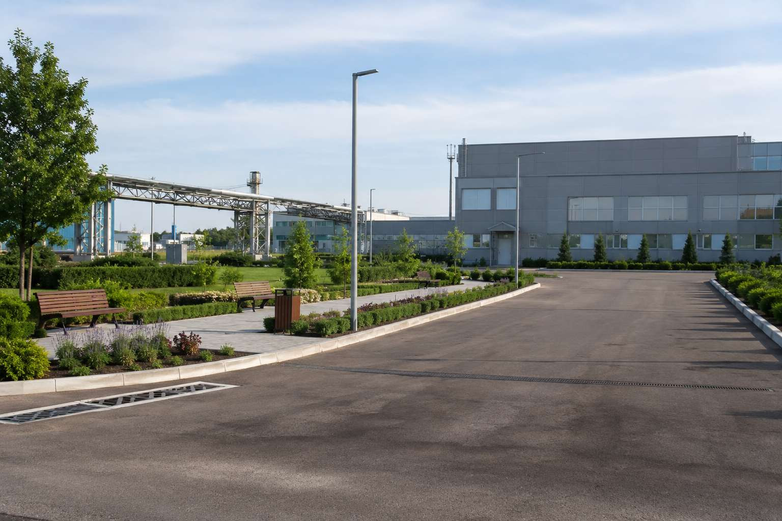 https://almetevsk.blago-s.ru/storage/app/uploads/public/6a7/ea8/8d8/6a7ea88d874dd231024522.jpg
