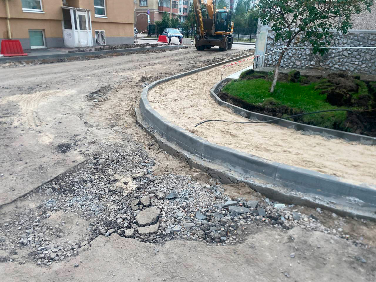 https://almetevsk.blago-s.ru/storage/app/uploads/public/68b/fa5/394/68bfa53945b75866664812.jpg