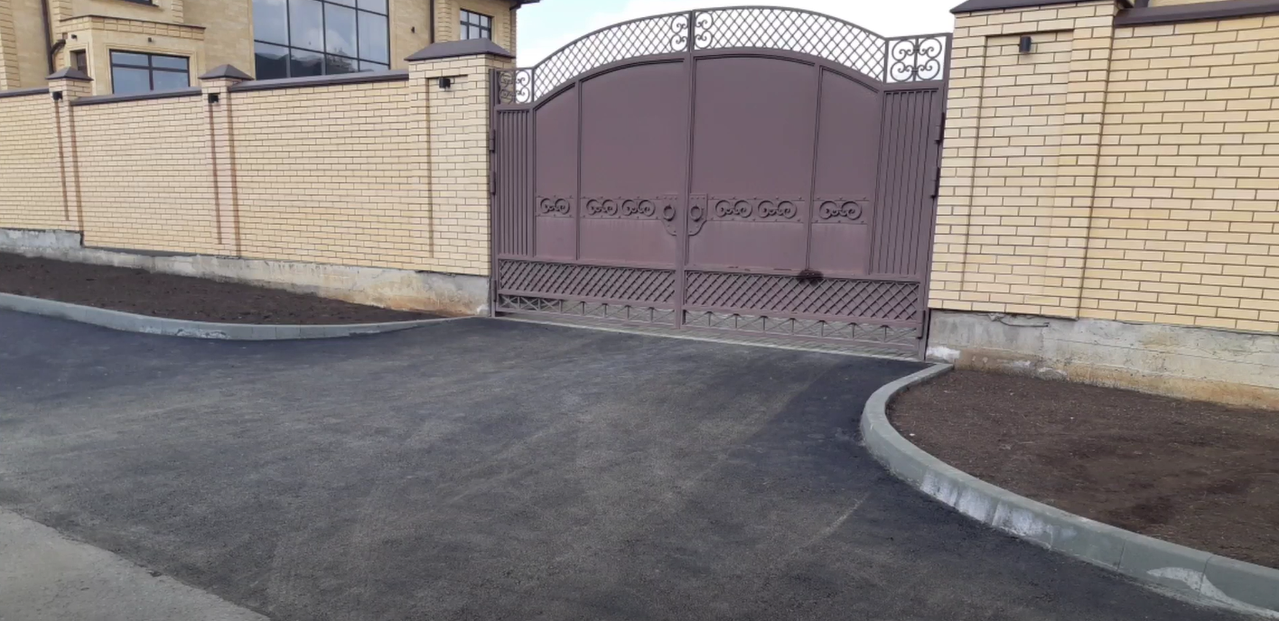 https://almetevsk.blago-s.ru/storage/app/uploads/public/646/325/9f3/6463259f3434e253867272.png