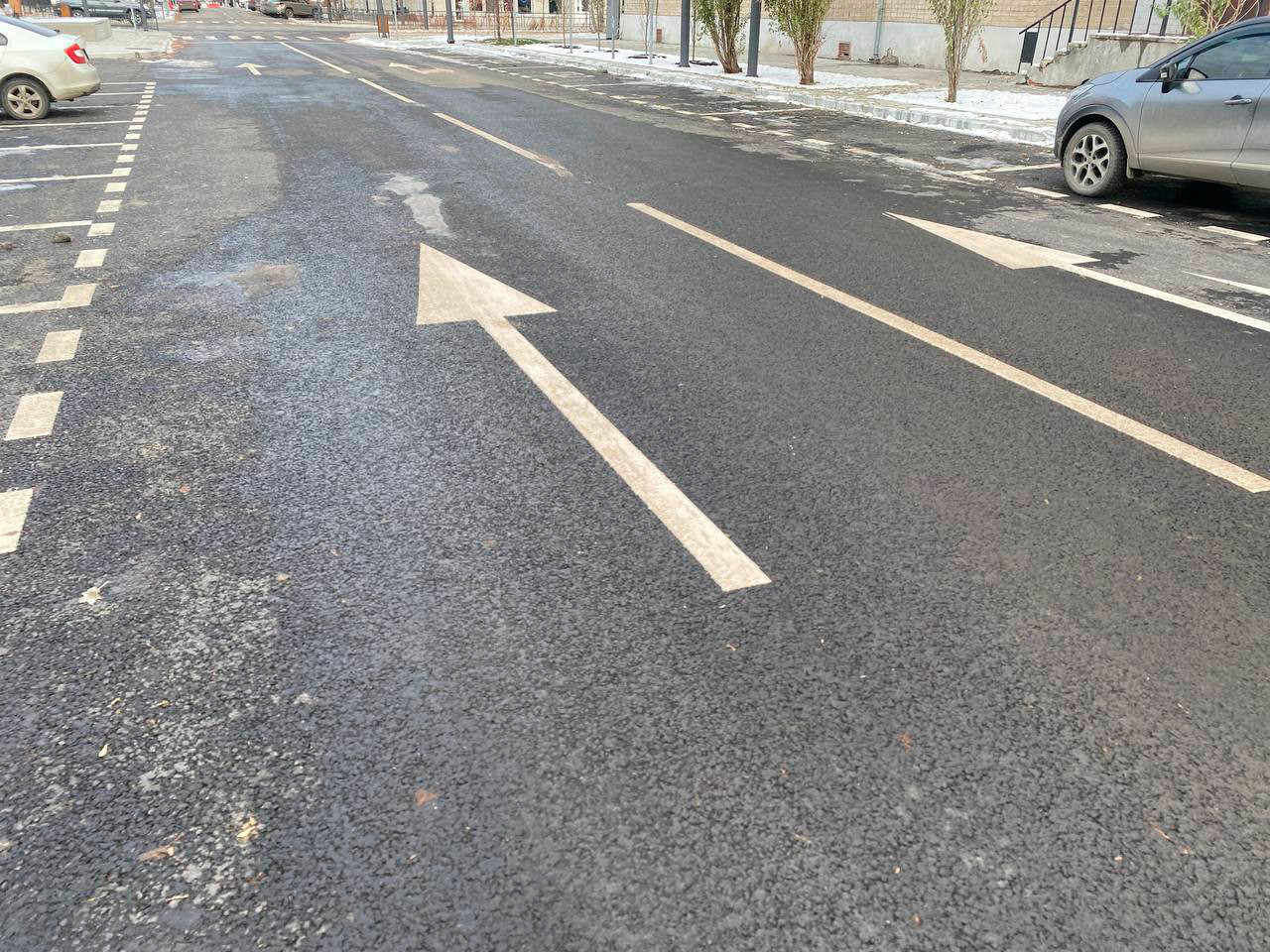 https://almetevsk.blago-s.ru/storage/app/uploads/public/670/e0d/839/670e0d83934e0908049068.jpg