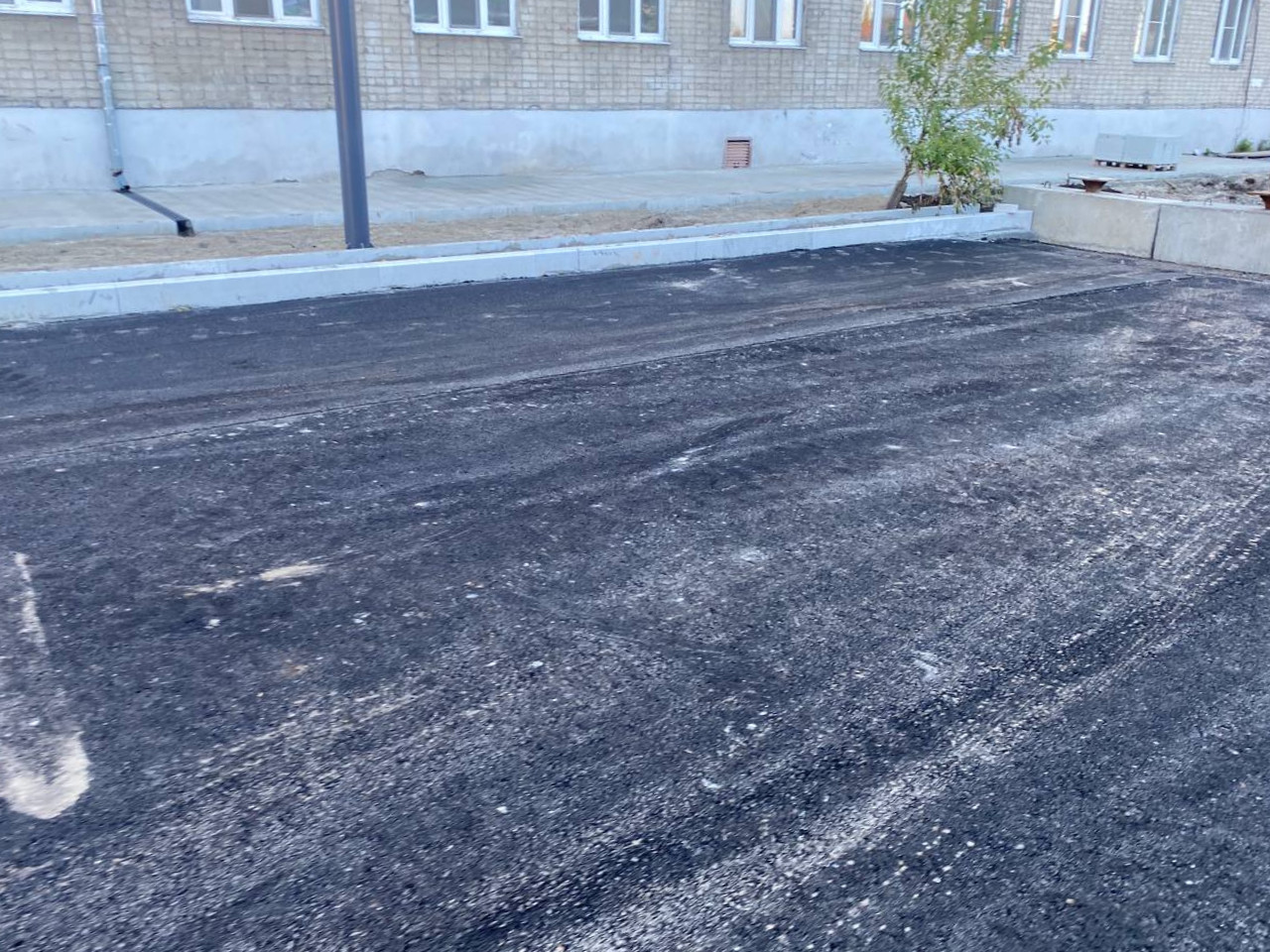 https://almetevsk.blago-s.ru/storage/app/uploads/public/670/e0d/818/670e0d8181ee0667217831.jpg