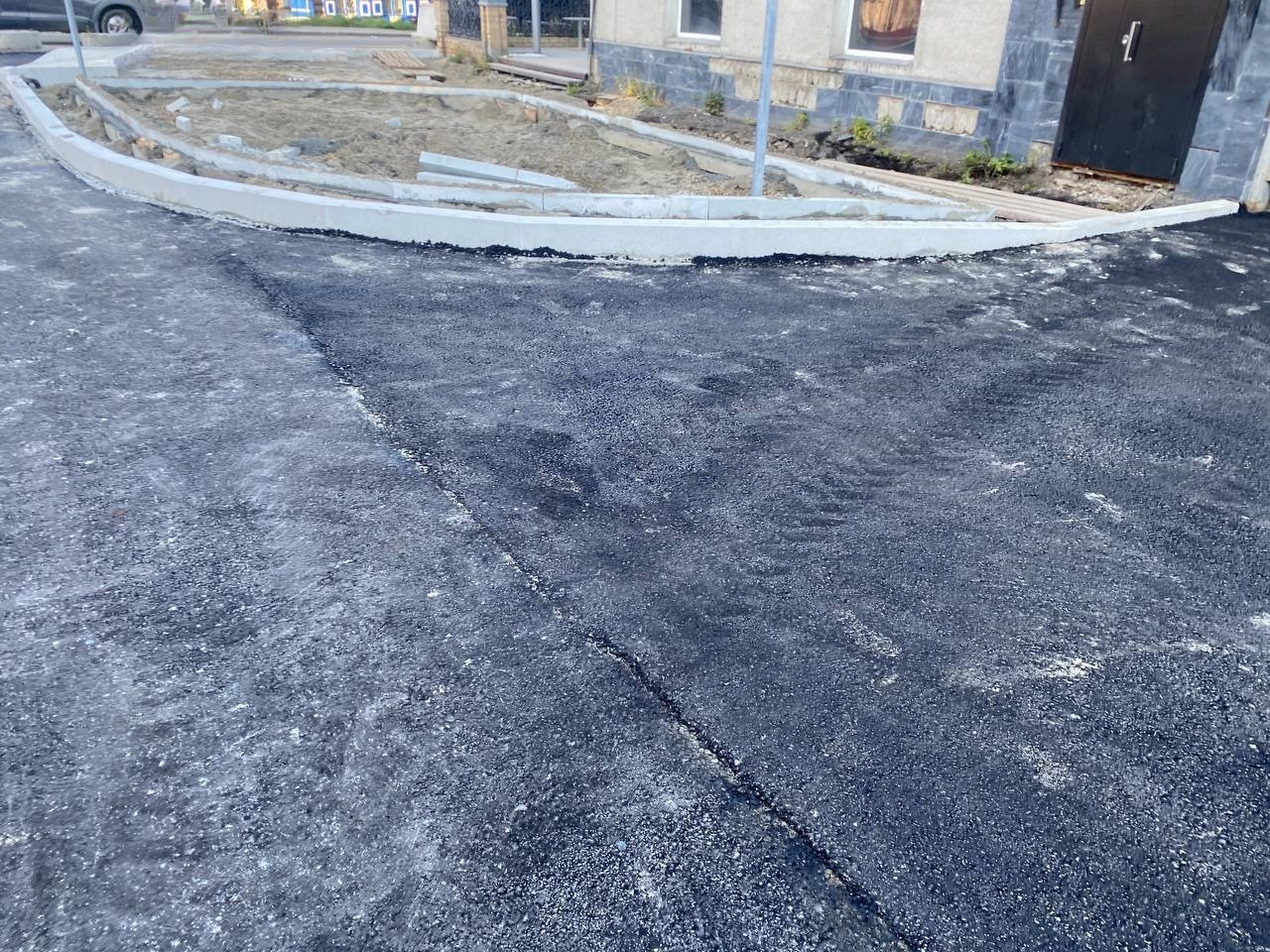 https://almetevsk.blago-s.ru/storage/app/uploads/public/670/e0d/81b/670e0d81b43d4196376945.jpg