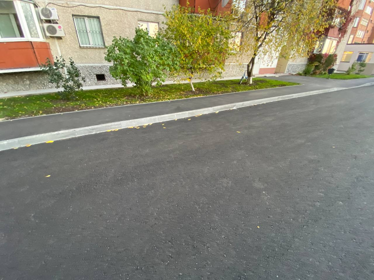 https://almetevsk.blago-s.ru/storage/app/uploads/public/68b/fa5/3a8/68bfa53a81698215363120.jpeg