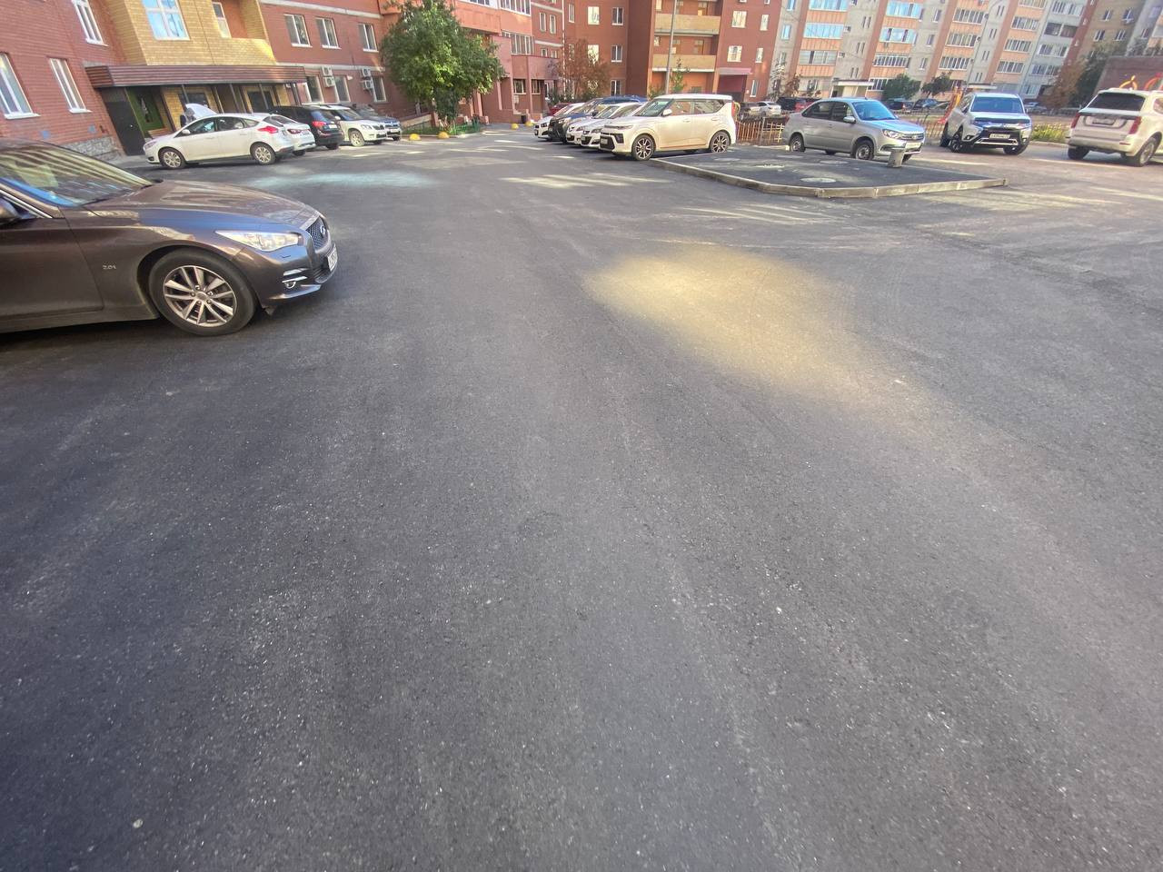 https://almetevsk.blago-s.ru/storage/app/uploads/public/670/ce5/ea7/670ce5ea7317a691441181.jpeg