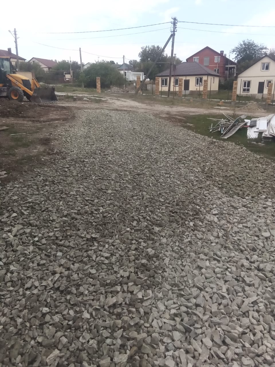 https://almetevsk.blago-s.ru/storage/app/uploads/public/670/e28/e5e/670e28e5e0a02810264555.jpeg