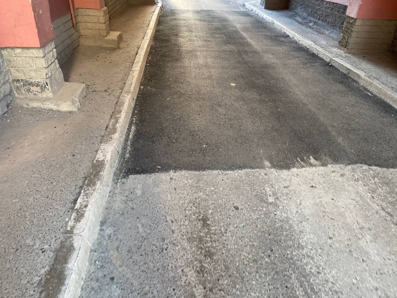 https://almetevsk.blago-s.ru/storage/app/uploads/public/68b/fa9/90a/68bfa990aa393270613315.jpeg