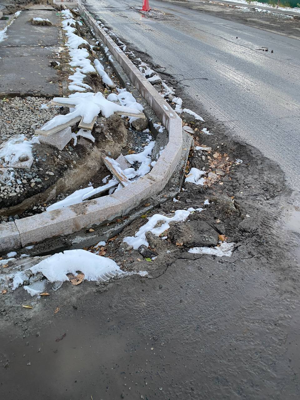 https://almetevsk.blago-s.ru/storage/app/uploads/public/68b/fc4/250/68bfc4250911e570127065.jpeg