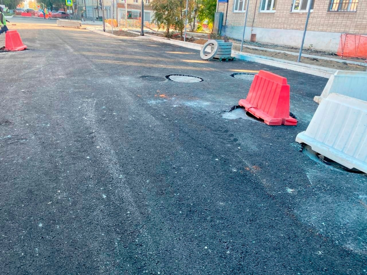 https://almetevsk.blago-s.ru/storage/app/uploads/public/670/e0d/82a/670e0d82a3d8b718278768.jpg