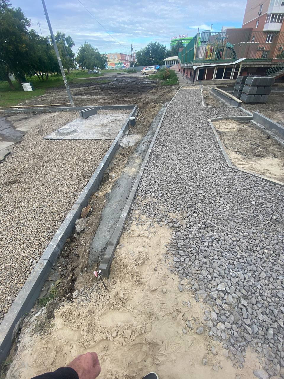 https://almetevsk.blago-s.ru/storage/app/uploads/public/68b/fa5/38e/68bfa538e7248363480205.jpeg