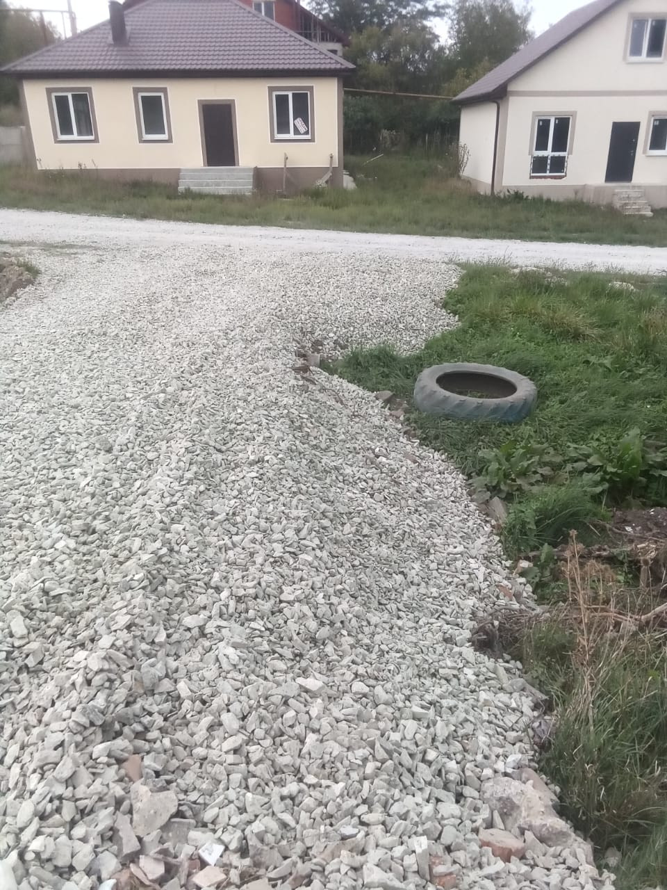 https://almetevsk.blago-s.ru/storage/app/uploads/public/670/e28/e70/670e28e700df2488369996.jpeg