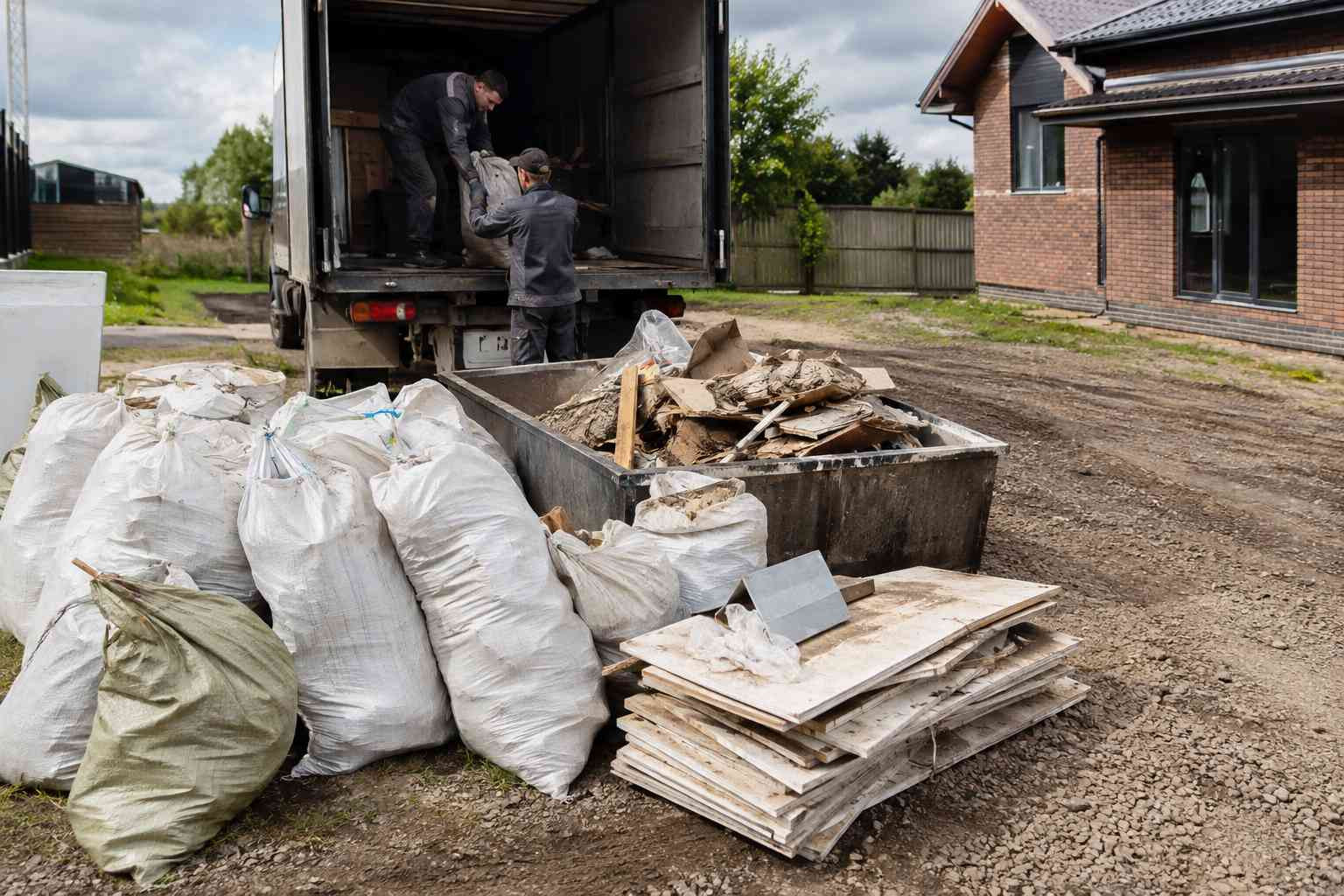 https://almetevsk.blago-s.ru/storage/app/uploads/public/6a7/ef5/077/6a7ef507796a3728690442.jpg
