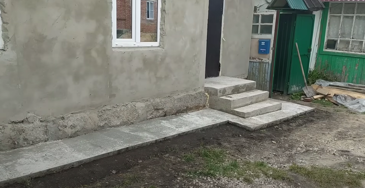 https://almetevsk.blago-s.ru/storage/app/uploads/public/646/323/22a/64632322a1328480639994.png