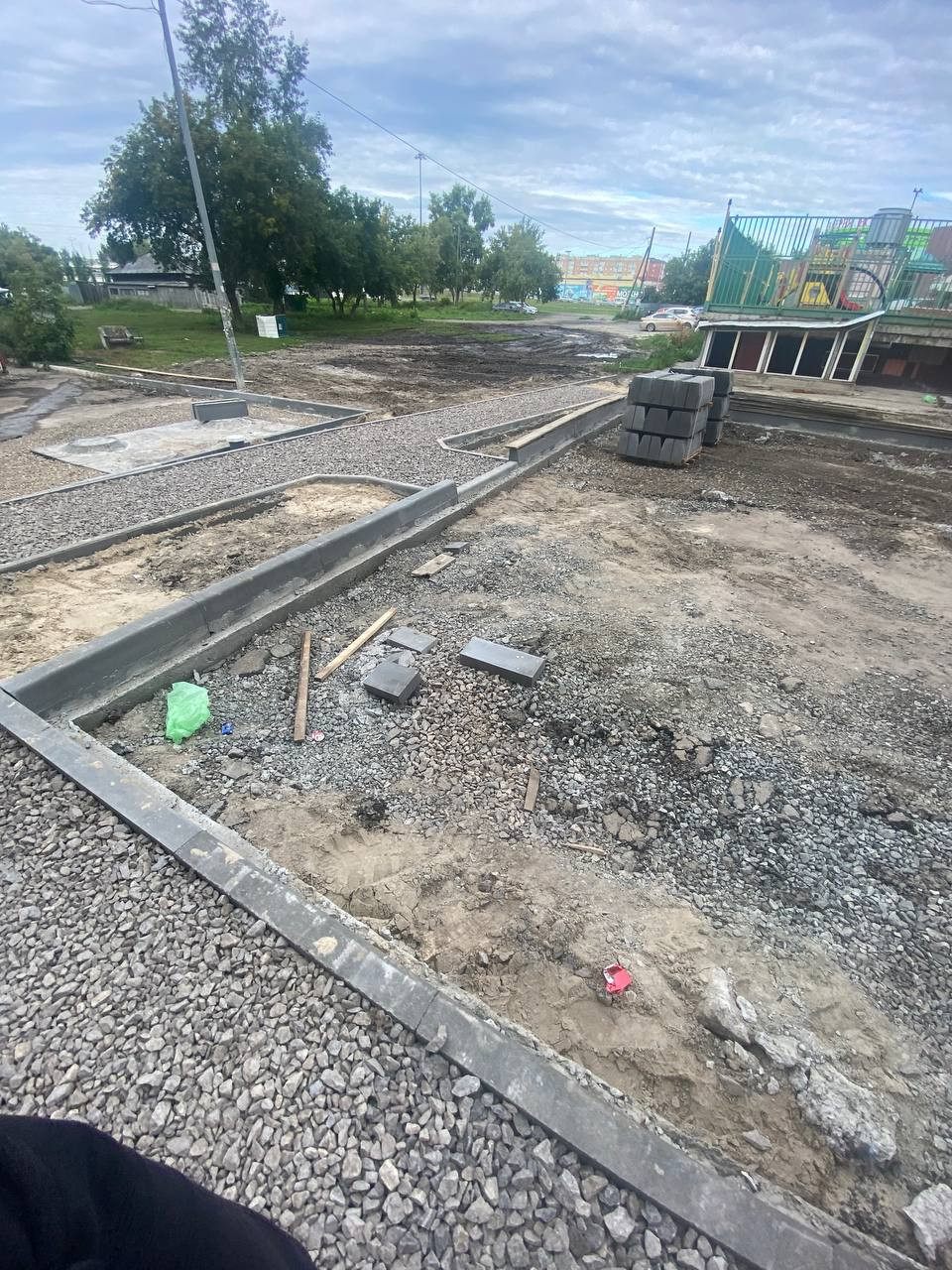 https://almetevsk.blago-s.ru/storage/app/uploads/public/68b/fa5/38d/68bfa538db1fe954760576.jpeg