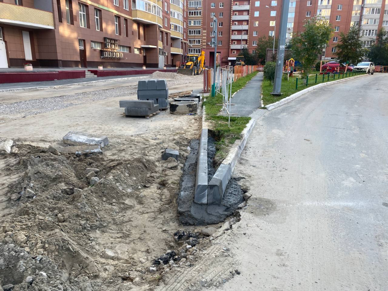 https://almetevsk.blago-s.ru/storage/app/uploads/public/670/ce4/a20/670ce4a20dc9a636826695.jpeg