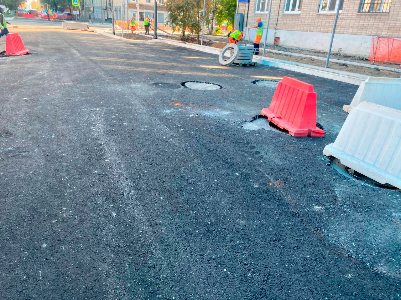 https://almetevsk.blago-s.ru/storage/app/uploads/public/68b/fb8/17d/68bfb817d3178192378949.jpg