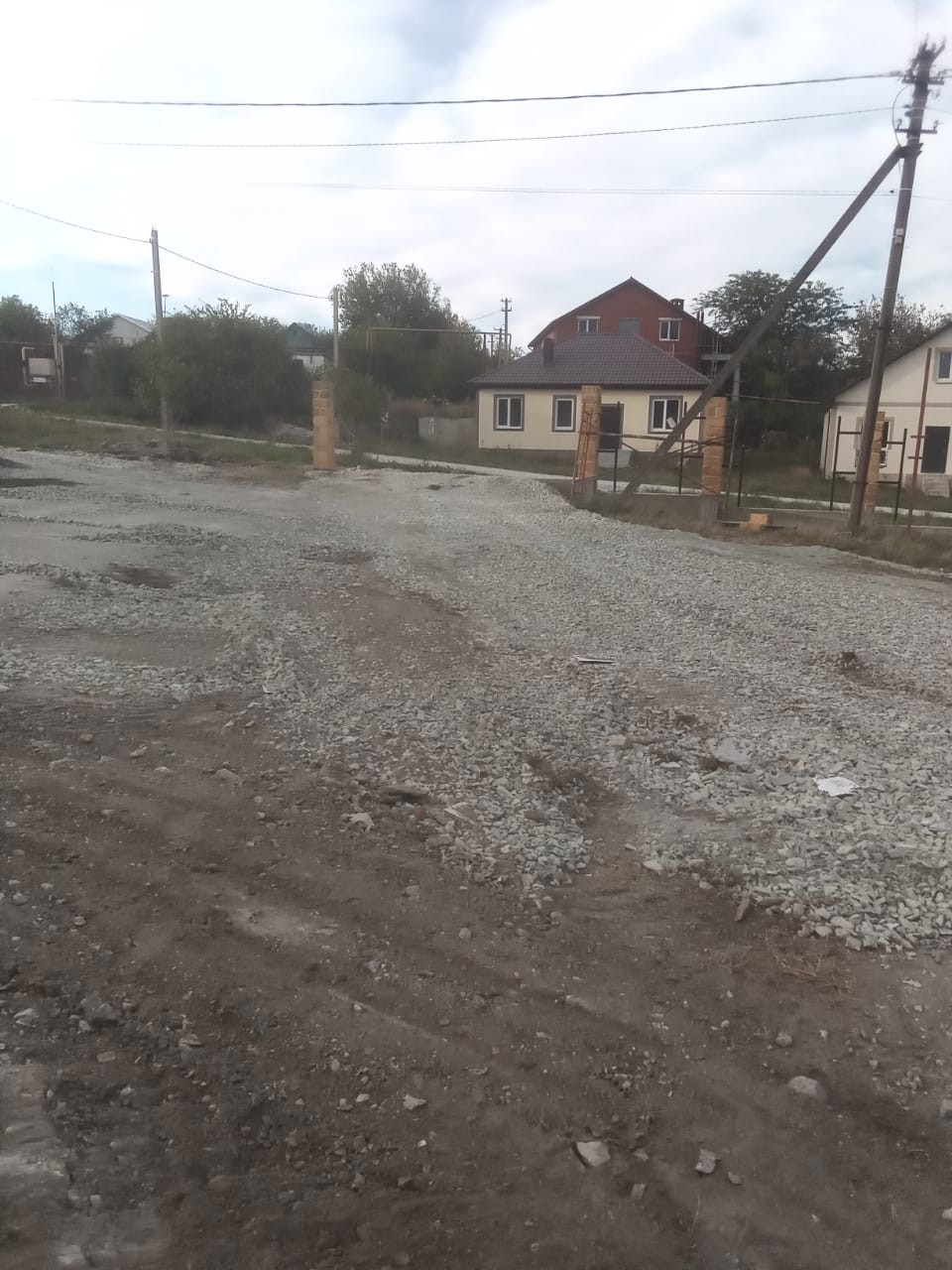 https://almetevsk.blago-s.ru/storage/app/uploads/public/670/e28/e51/670e28e51eadc293191387.jpeg