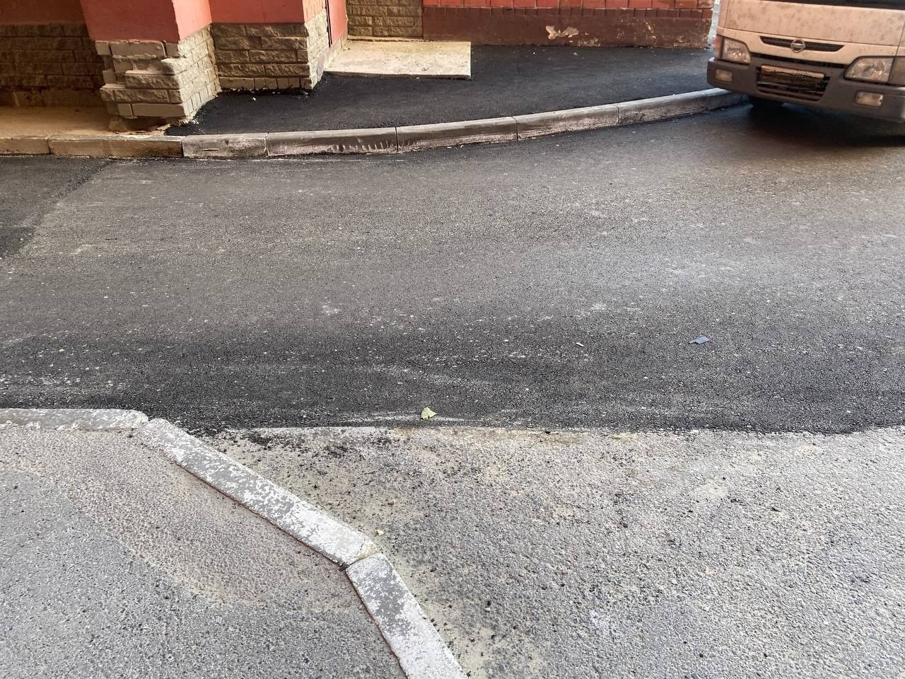 https://almetevsk.blago-s.ru/storage/app/uploads/public/670/ce5/ecd/670ce5ecd9ef6672600759.jpg