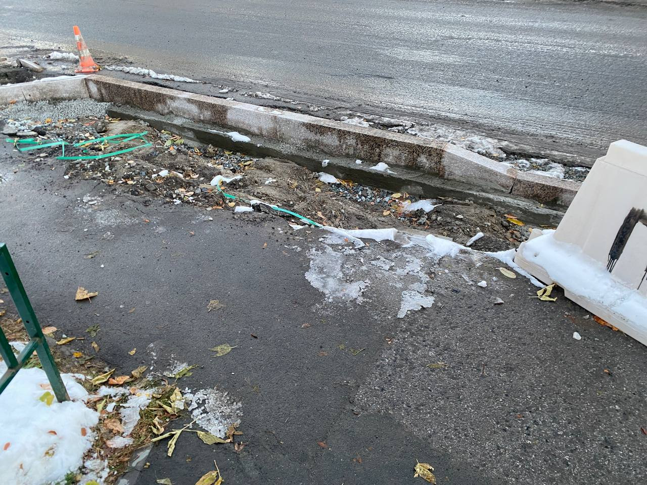 https://almetevsk.blago-s.ru/storage/app/uploads/public/68b/fc4/24f/68bfc424f34b3664104994.jpeg