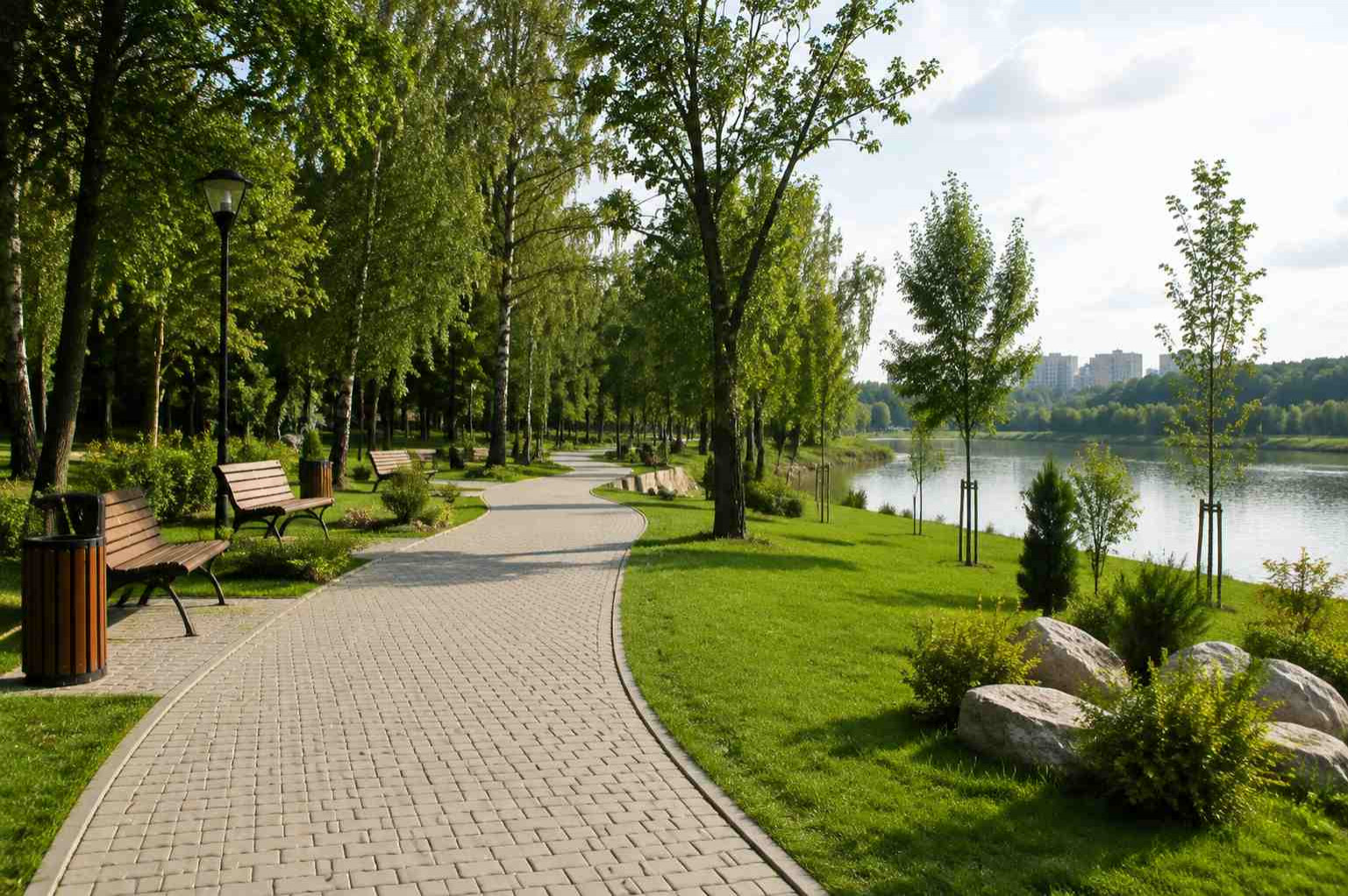 https://almetevsk.blago-s.ru/storage/app/uploads/public/6a7/ea7/d21/6a7ea7d21a4fa037927848.jpg
