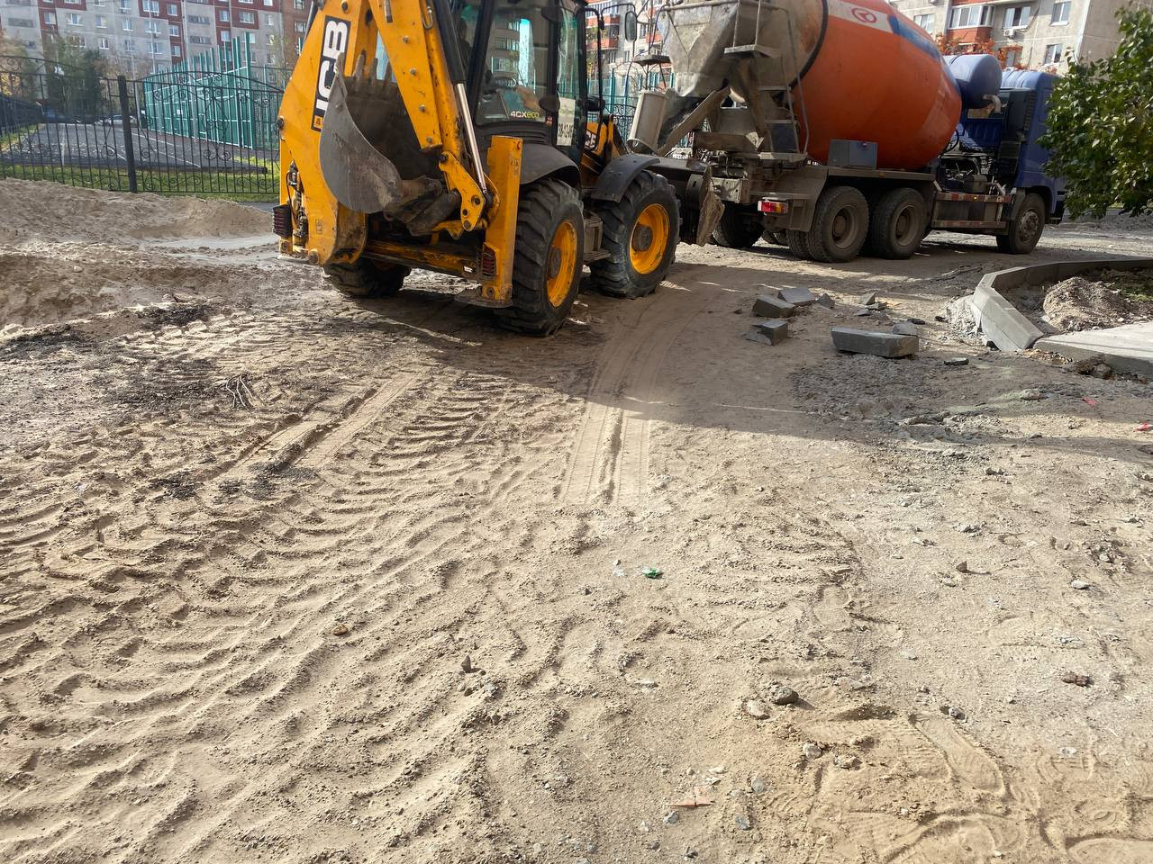 https://almetevsk.blago-s.ru/storage/app/uploads/public/68b/fbd/c1b/68bfbdc1bc2e9069611294.jpeg