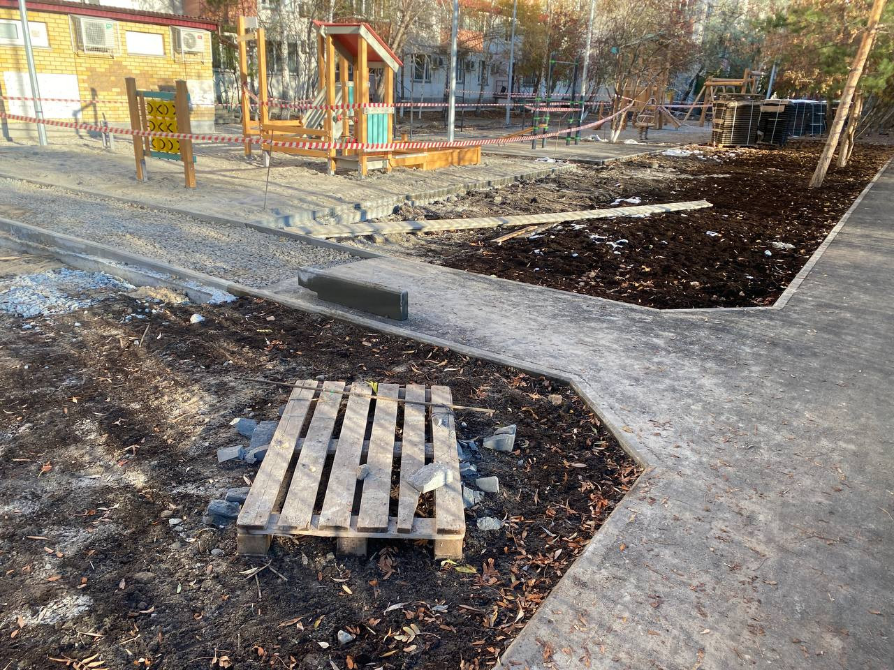 https://almetevsk.blago-s.ru/storage/app/uploads/public/68b/fbd/c48/68bfbdc48280e394422877.jpeg