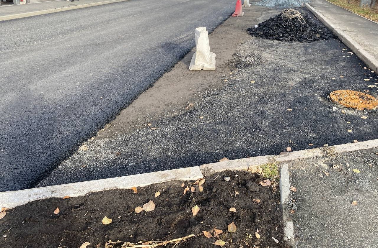 https://almetevsk.blago-s.ru/storage/app/uploads/public/68b/fc4/274/68bfc427443b0233054400.jpeg