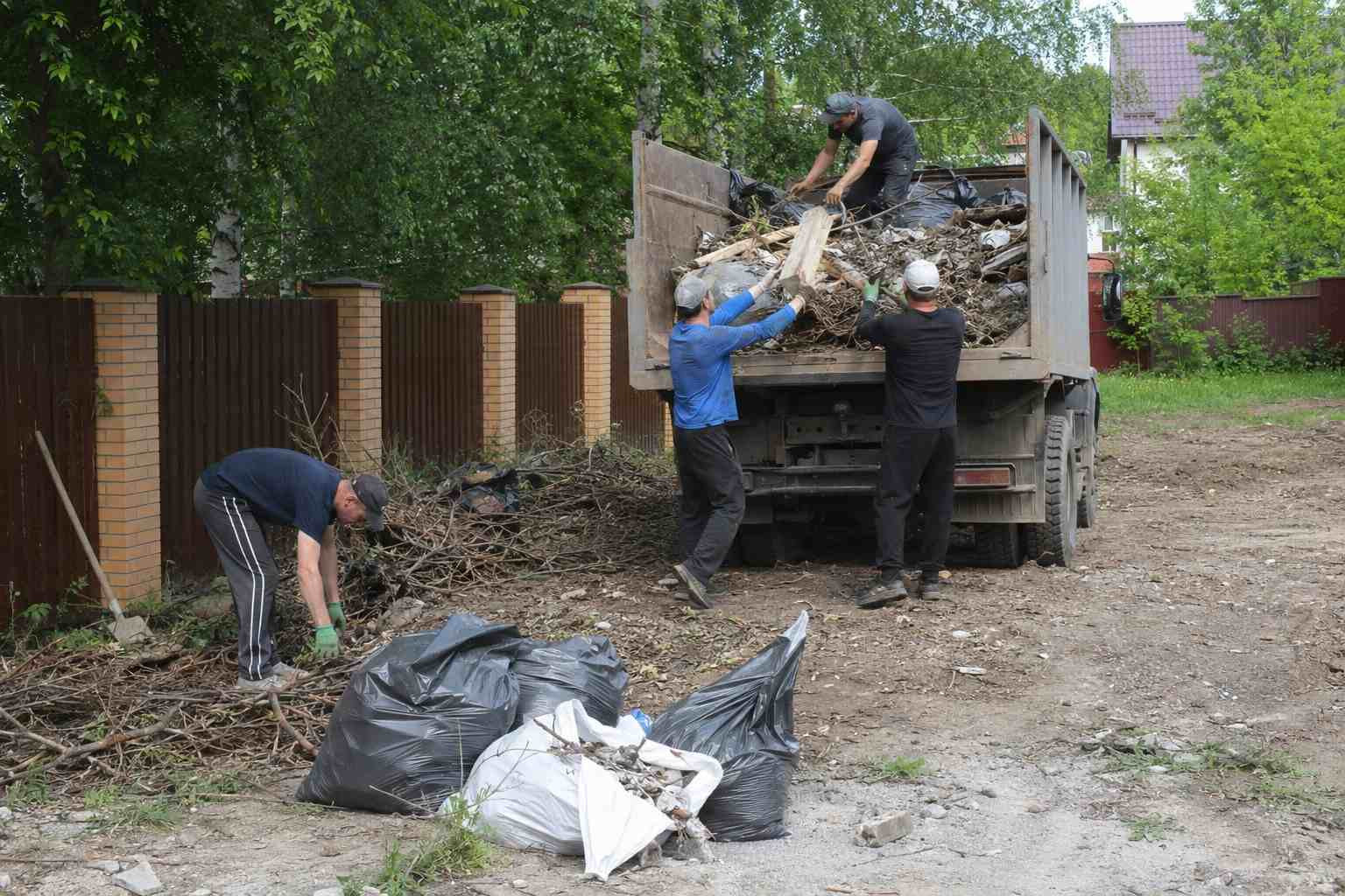 https://almetevsk.blago-s.ru/storage/app/uploads/public/6a7/ea9/078/6a7ea9078309b505356874.jpg