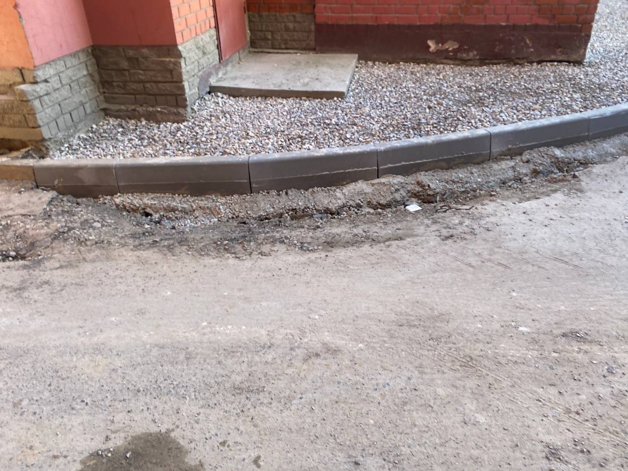 https://almetevsk.blago-s.ru/storage/app/uploads/public/670/ce5/ea7/670ce5ea7a163342526870.jpeg