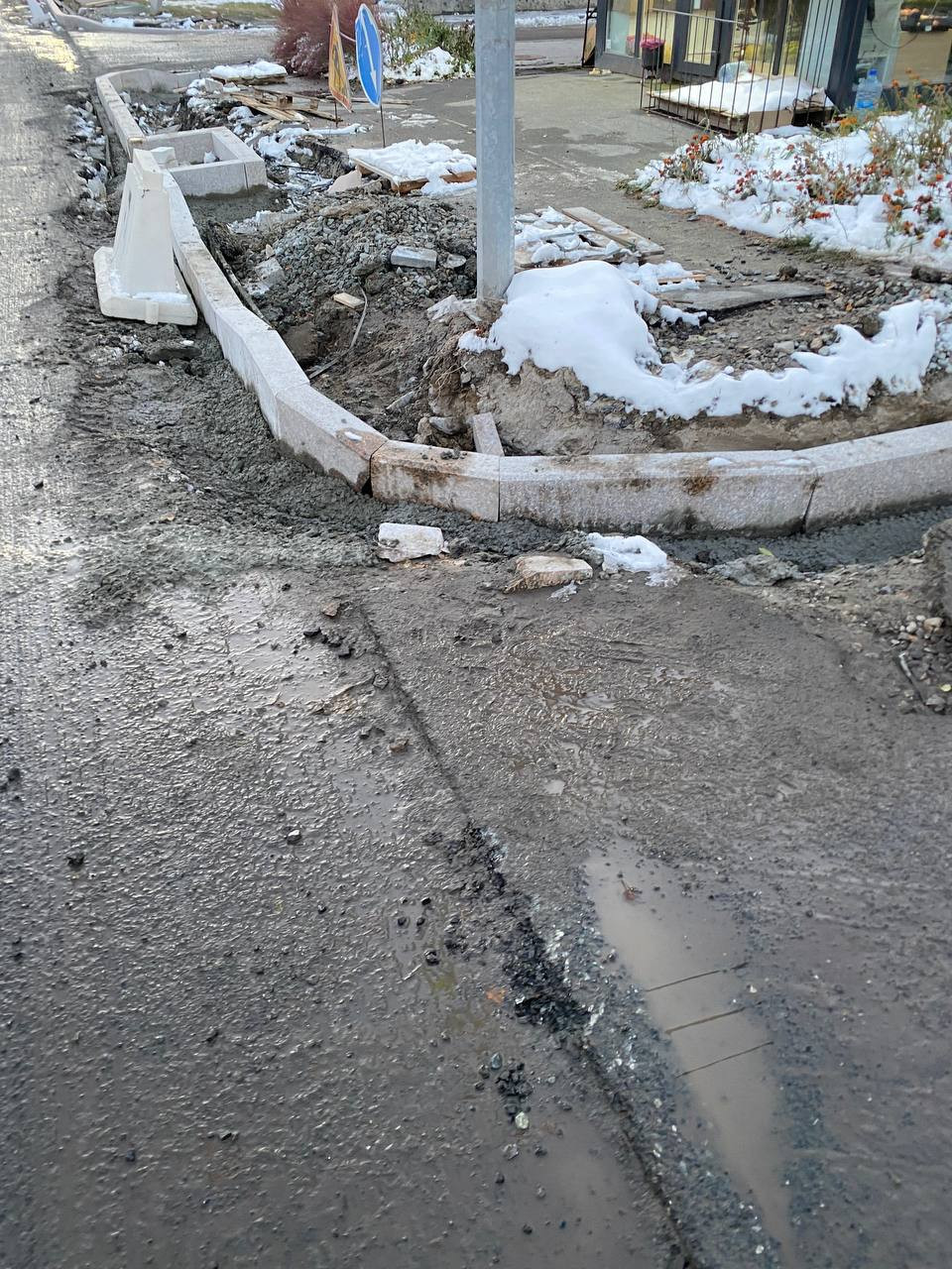 https://almetevsk.blago-s.ru/storage/app/uploads/public/68b/fc4/254/68bfc4254e991542045313.jpeg