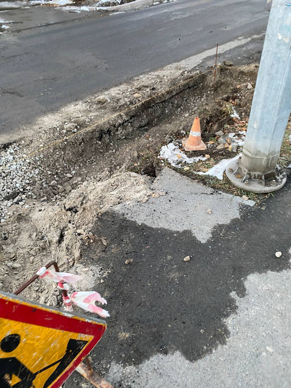 https://almetevsk.blago-s.ru/storage/app/uploads/public/68b/fc4/256/68bfc42564cbb945299894.jpeg