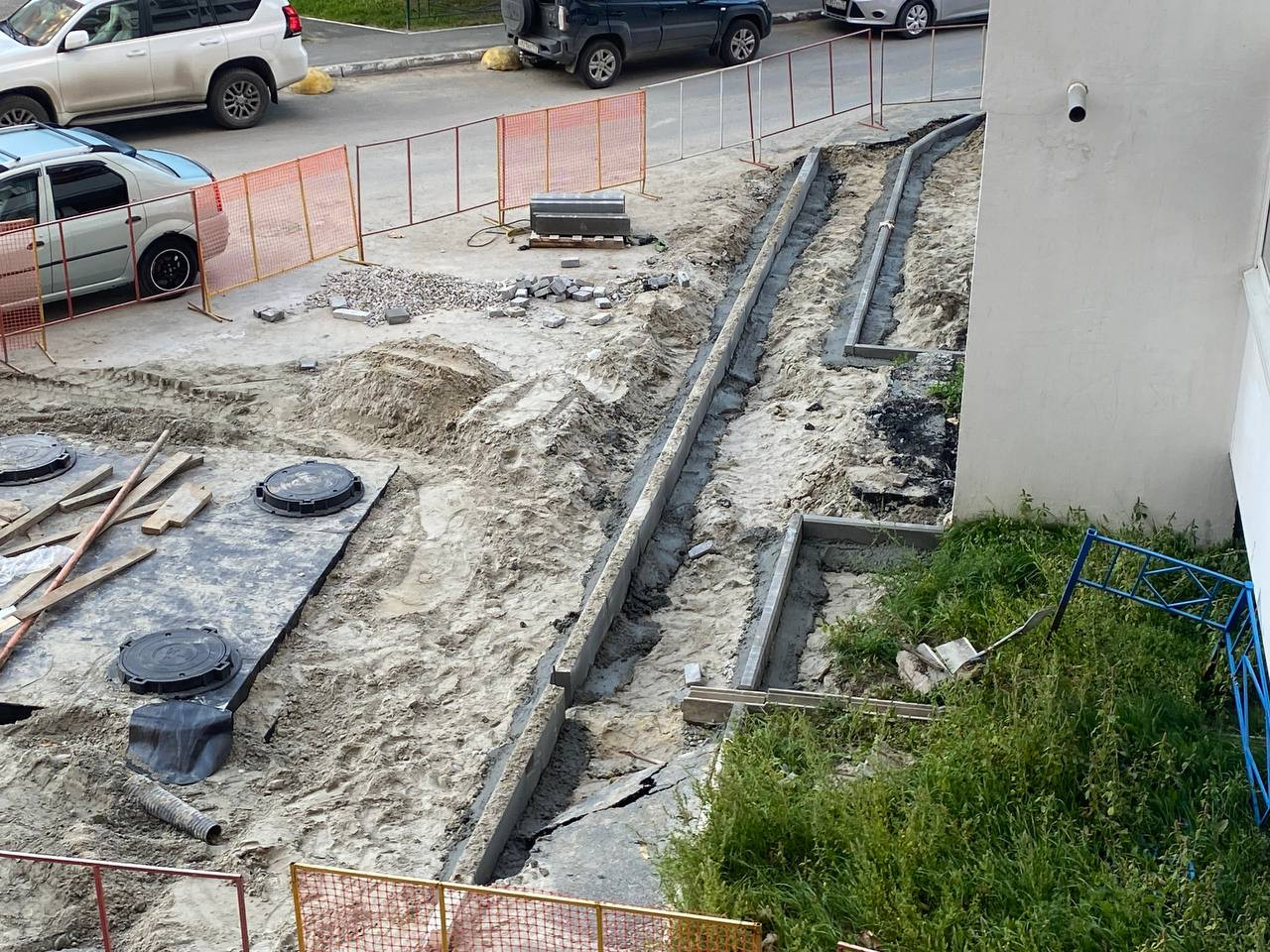 https://almetevsk.blago-s.ru/storage/app/uploads/public/68b/fa7/263/68bfa7263e43e622528432.jpeg